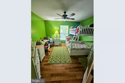 220 Hampton Green Drive, North Wales, PA 19454 - Photo 22