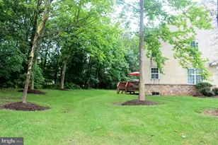 220 Hampton Green Dr, North Wales, PA 19454 - Photo 28