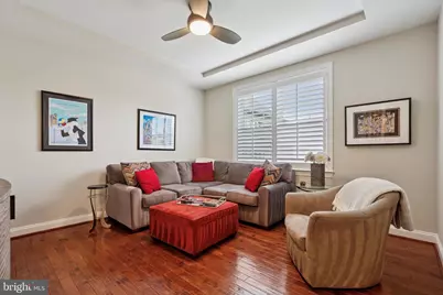 204 Pelham Court, Flourtown, PA 19031 - Photo 16