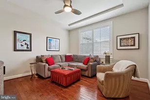 204 Pelham Ct, Flourtown, PA 19031 - Photo 16