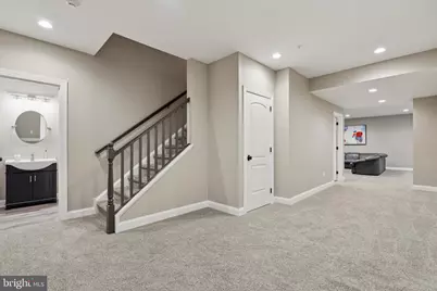 204 Pelham Court, Flourtown, PA 19031 - Photo 30