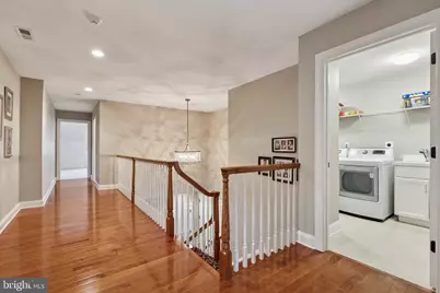 204 Pelham Court, Flourtown, PA 19031 - Photo 18