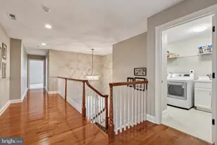 204 Pelham Ct, Flourtown, PA 19031 - Photo 18