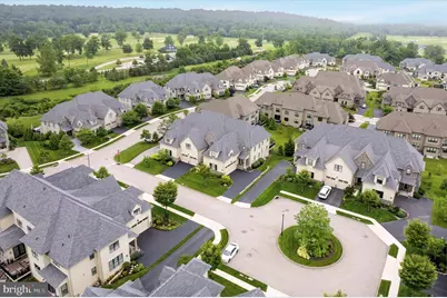 204 Pelham Court, Flourtown, PA 19031 - Photo 42