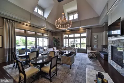 204 Pelham Court, Flourtown, PA 19031 - Photo 44