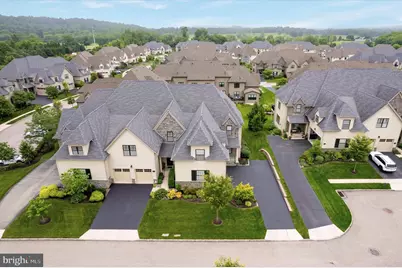 204 Pelham Court, Flourtown, PA 19031 - Photo 40