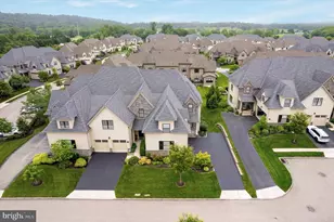 204 Pelham Ct, Flourtown, PA 19031 - Photo 40