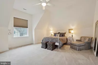 204 Pelham Court, Flourtown, PA 19031 - Photo 26