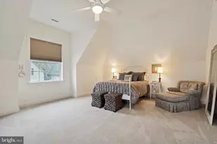 204 Pelham Ct, Flourtown, PA 19031 - Photo 26