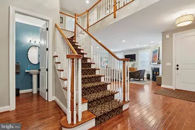 204 Pelham Court, Flourtown, PA 19031 - Photo 2