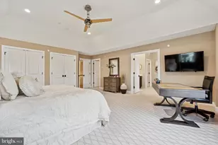 204 Pelham Ct, Flourtown, PA 19031 - Photo 20