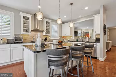 204 Pelham Court, Flourtown, PA 19031 - Photo 12