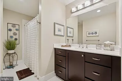 204 Pelham Court, Flourtown, PA 19031 - Photo 28