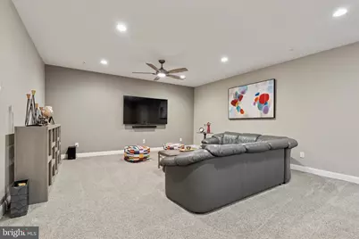 204 Pelham Court, Flourtown, PA 19031 - Photo 32