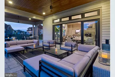 204 Pelham Court, Flourtown, PA 19031 - Photo 48