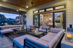 204 Pelham Ct, Flourtown, PA 19031 - Photo 48