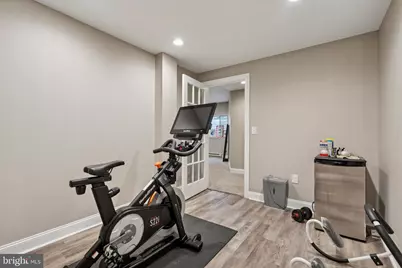 204 Pelham Court, Flourtown, PA 19031 - Photo 34