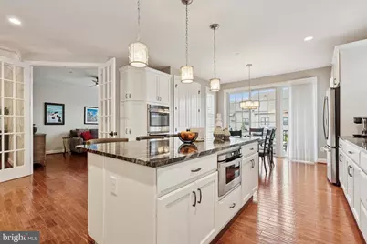 204 Pelham Court, Flourtown, PA 19031 - Photo 10