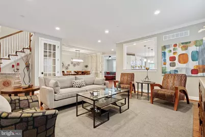 204 Pelham Court, Flourtown, PA 19031 - Photo 6