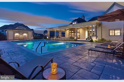 204 Pelham Court, Flourtown, PA 19031 - Photo 50