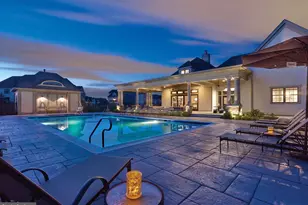 204 Pelham Ct, Flourtown, PA 19031 - Photo 50