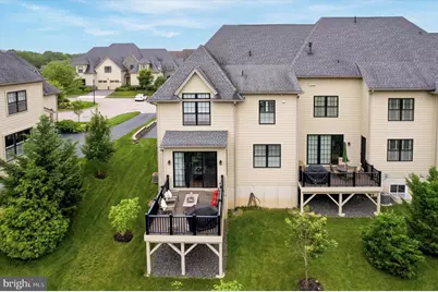 204 Pelham Court, Flourtown, PA 19031 - Photo 38