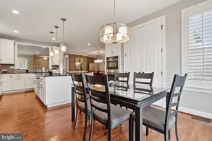 204 Pelham Ct, Flourtown, PA 19031 - Photo 14