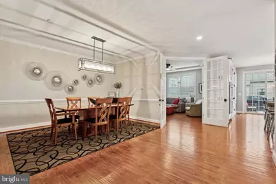 204 Pelham Court, Flourtown, PA 19031 - Photo 8