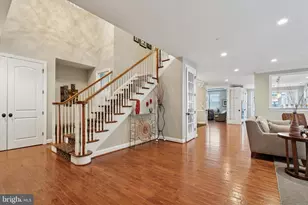 204 Pelham Ct, Flourtown, PA 19031 - Photo 4