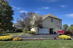 1401 Hampstead Ct, Blue Bell, PA 19422 - Photo 62