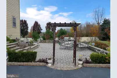 1401 Hampstead Court, Blue Bell, PA 19422 - Photo 54