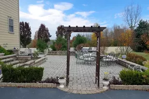 1401 Hampstead Ct, Blue Bell, PA 19422 - Photo 54