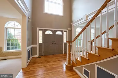 1401 Hampstead Court, Blue Bell, PA 19422 - Photo 10