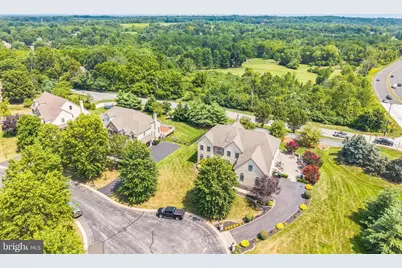 1401 Hampstead Court, Blue Bell, PA 19422 - Photo 68