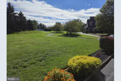 1401 Hampstead Court, Blue Bell, PA 19422 - Photo 64