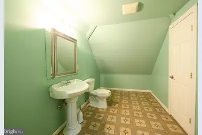 1401 Hampstead Court, Blue Bell, PA 19422 - Photo 46