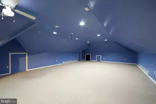 1401 Hampstead Ct, Blue Bell, PA 19422 - Photo 44