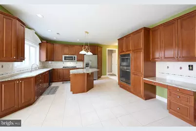 1401 Hampstead Court, Blue Bell, PA 19422 - Photo 20