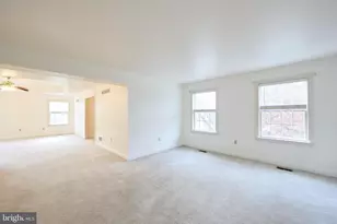 1401 Hampstead Ct, Blue Bell, PA 19422 - Photo 26