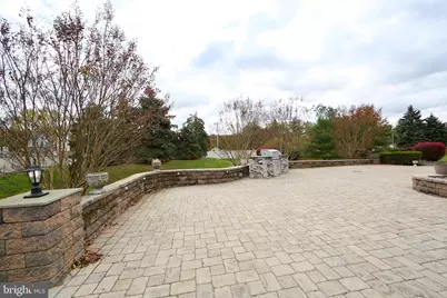 1401 Hampstead Court, Blue Bell, PA 19422 - Photo 52