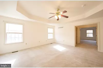 1401 Hampstead Court, Blue Bell, PA 19422 - Photo 28