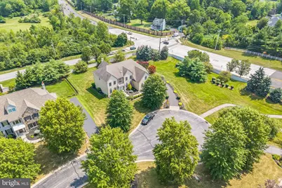 1401 Hampstead Court, Blue Bell, PA 19422 - Photo 60