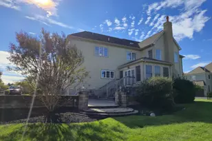 1401 Hampstead Ct, Blue Bell, PA 19422 - Photo 58