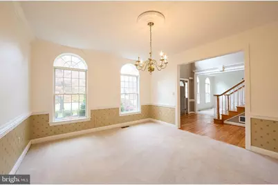 1401 Hampstead Court, Blue Bell, PA 19422 - Photo 12