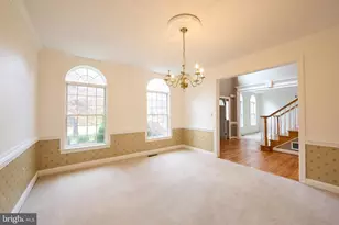 1401 Hampstead Ct, Blue Bell, PA 19422 - Photo 12