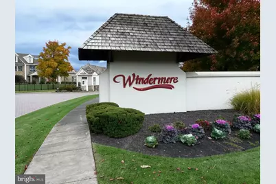 1401 Hampstead Court, Blue Bell, PA 19422 - Photo 2