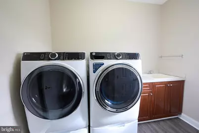 1401 Hampstead Court, Blue Bell, PA 19422 - Photo 48