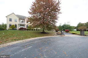 1401 Hampstead Ct, Blue Bell, PA 19422 - Photo 66