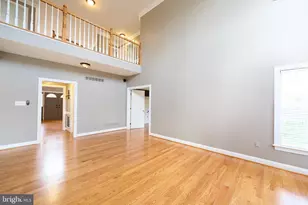 1401 Hampstead Ct, Blue Bell, PA 19422 - Photo 18