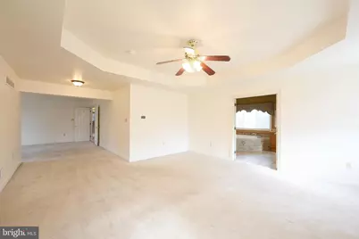 1401 Hampstead Court, Blue Bell, PA 19422 - Photo 30